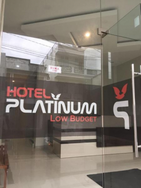 Hotel Platinum Budget